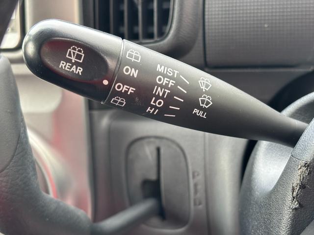 タント カスタムＲＳ　ワンオーナー車　純正ナビ　フルセグＴＶ　ＤＶＤ再生　ＥＴＣ　パワースライドドア　ターボ車　純正エアロ　純正アルミ（9枚目）