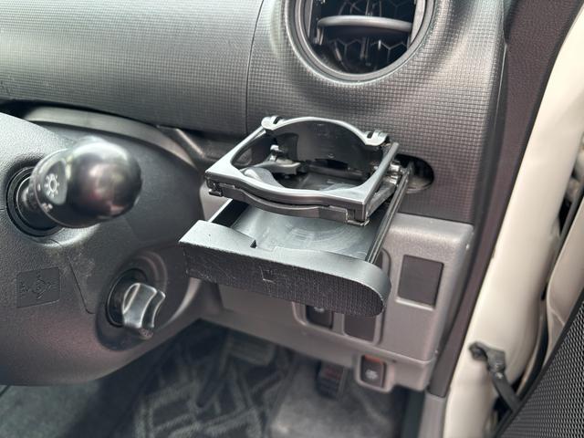 タント カスタムＲＳ　ワンオーナー車　純正ナビ　フルセグＴＶ　ＤＶＤ再生　ＥＴＣ　パワースライドドア　ターボ車　純正エアロ　純正アルミ（15枚目）