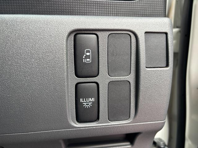 タント カスタムＲＳ　ワンオーナー車　純正ナビ　フルセグＴＶ　ＤＶＤ再生　ＥＴＣ　パワースライドドア　ターボ車　純正エアロ　純正アルミ（22枚目）