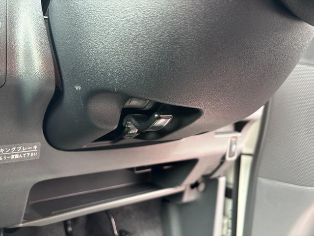 タント カスタムＲＳ　ワンオーナー車　純正ナビ　フルセグＴＶ　ＤＶＤ再生　ＥＴＣ　パワースライドドア　ターボ車　純正エアロ　純正アルミ（23枚目）