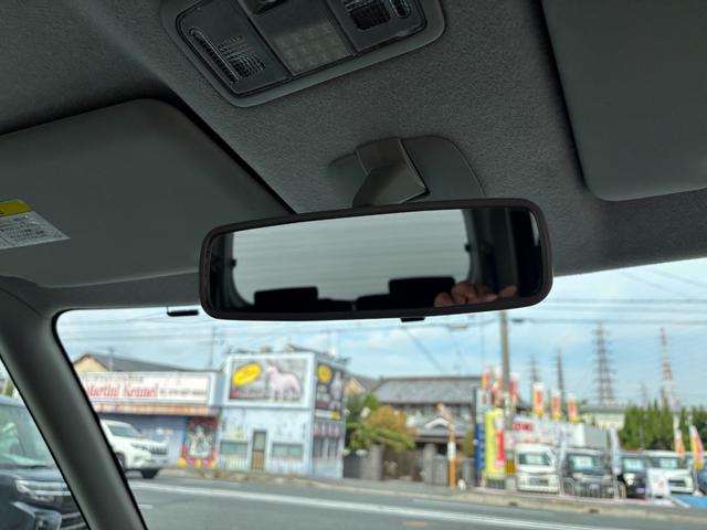 タント カスタムＲＳ　ワンオーナー車　純正ナビ　フルセグＴＶ　ＤＶＤ再生　ＥＴＣ　パワースライドドア　ターボ車　純正エアロ　純正アルミ（25枚目）