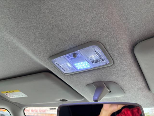 タント カスタムＲＳ　ワンオーナー車　純正ナビ　フルセグＴＶ　ＤＶＤ再生　ＥＴＣ　パワースライドドア　ターボ車　純正エアロ　純正アルミ（26枚目）