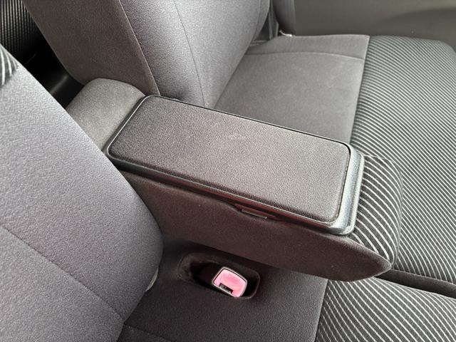 タント カスタムＲＳ　ワンオーナー車　純正ナビ　フルセグＴＶ　ＤＶＤ再生　ＥＴＣ　パワースライドドア　ターボ車　純正エアロ　純正アルミ（61枚目）