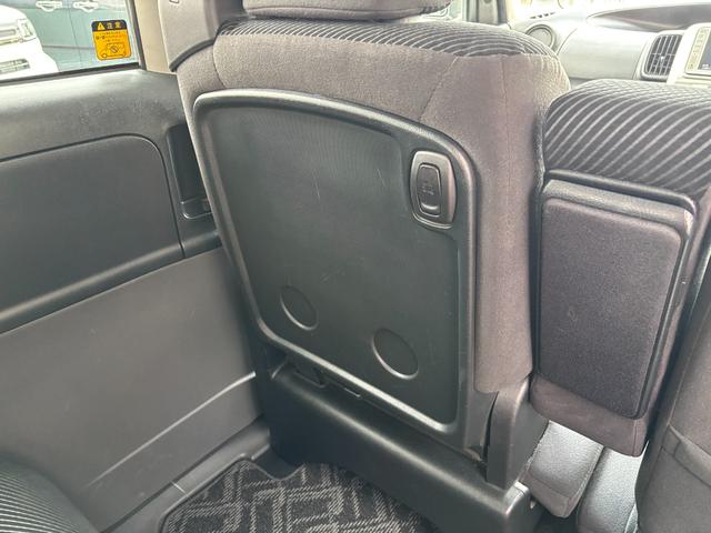 タント カスタムＲＳ　ワンオーナー車　純正ナビ　フルセグＴＶ　ＤＶＤ再生　ＥＴＣ　パワースライドドア　ターボ車　純正エアロ　純正アルミ（65枚目）