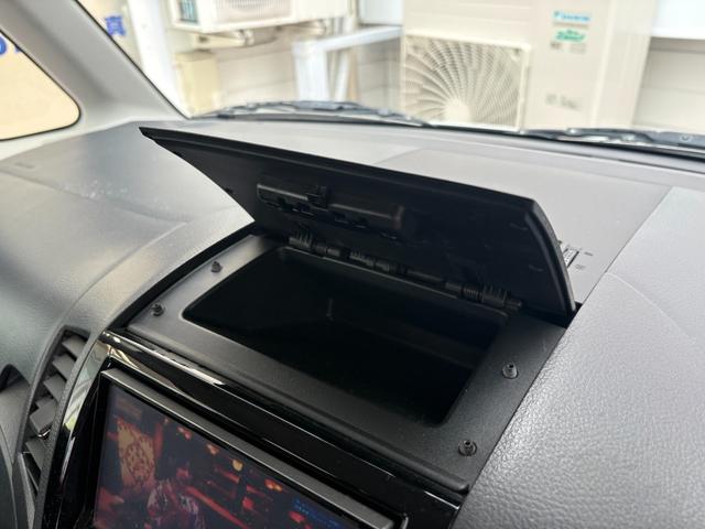 パレットSW XS ワンオーナー車 Bluetooth対応ナビ フルセグTV バックモニター ETC ドライブレコーダー パワースライドドア 純正エアロ 純正アルミ(10枚目)