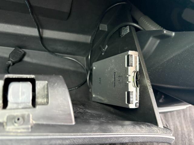 パレットSW XS ワンオーナー車 Bluetooth対応ナビ フルセグTV バックモニター ETC ドライブレコーダー パワースライドドア 純正エアロ 純正アルミ(13枚目)