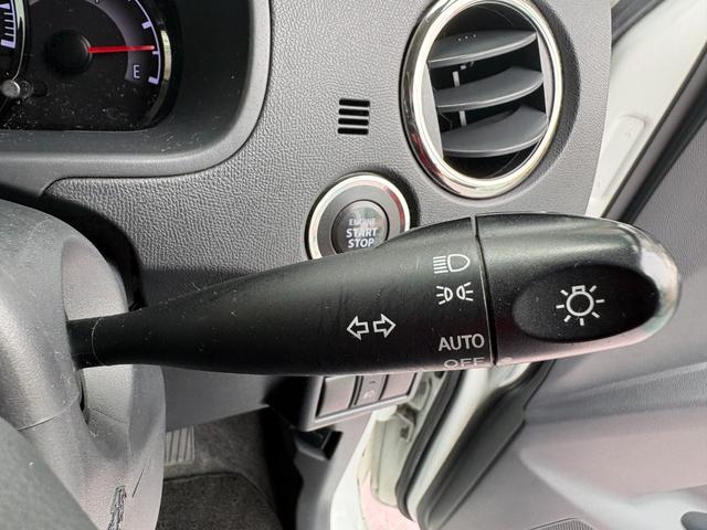 パレットSW XS ワンオーナー車 Bluetooth対応ナビ フルセグTV バックモニター ETC ドライブレコーダー パワースライドドア 純正エアロ 純正アルミ(16枚目)