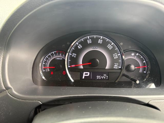 パレットSW XS ワンオーナー車 Bluetooth対応ナビ フルセグTV バックモニター ETC ドライブレコーダー パワースライドドア 純正エアロ 純正アルミ(17枚目)