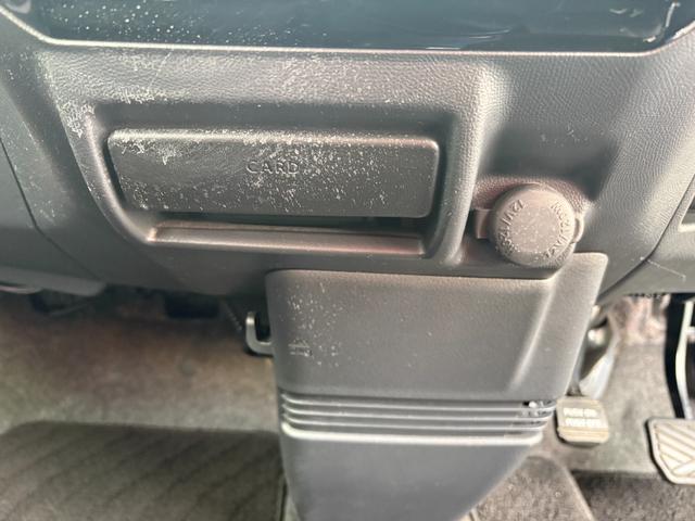 パレットSW XS ワンオーナー車 Bluetooth対応ナビ フルセグTV バックモニター ETC ドライブレコーダー パワースライドドア 純正エアロ 純正アルミ(22枚目)