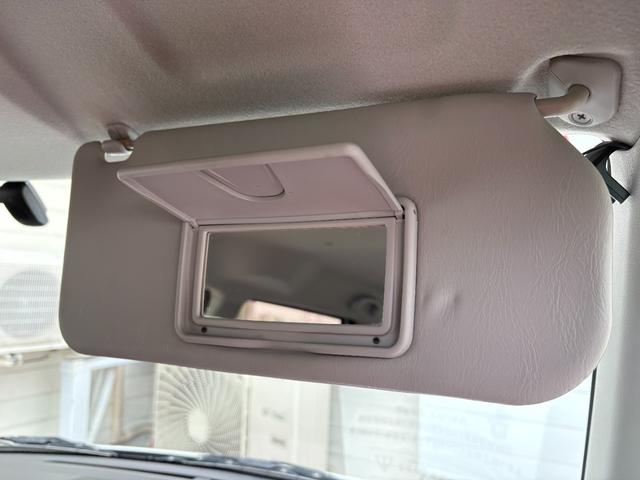 パレットSW XS ワンオーナー車 Bluetooth対応ナビ フルセグTV バックモニター ETC ドライブレコーダー パワースライドドア 純正エアロ 純正アルミ(27枚目)