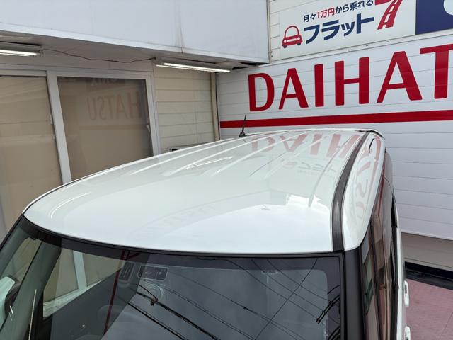 パレットSW XS ワンオーナー車 Bluetooth対応ナビ フルセグTV バックモニター ETC ドライブレコーダー パワースライドドア 純正エアロ 純正アルミ(31枚目)