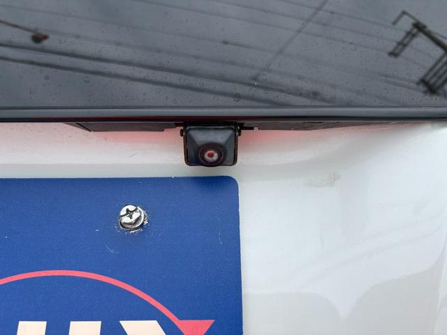 パレットSW XS ワンオーナー車 Bluetooth対応ナビ フルセグTV バックモニター ETC ドライブレコーダー パワースライドドア 純正エアロ 純正アルミ(51枚目)