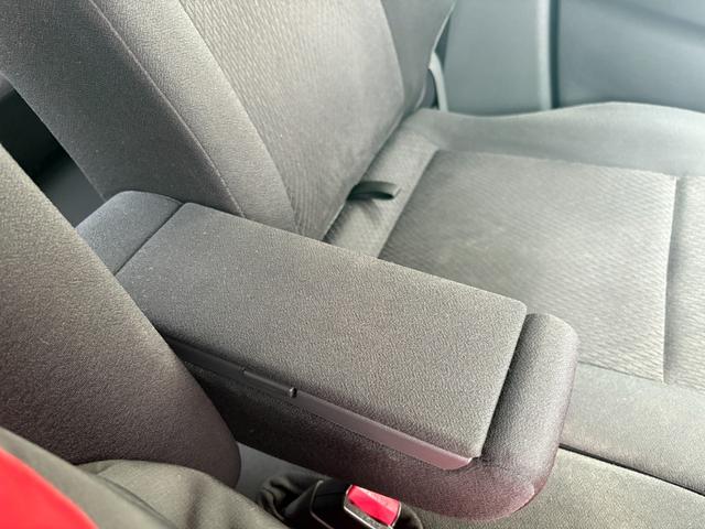 パレットSW XS ワンオーナー車 Bluetooth対応ナビ フルセグTV バックモニター ETC ドライブレコーダー パワースライドドア 純正エアロ 純正アルミ(62枚目)