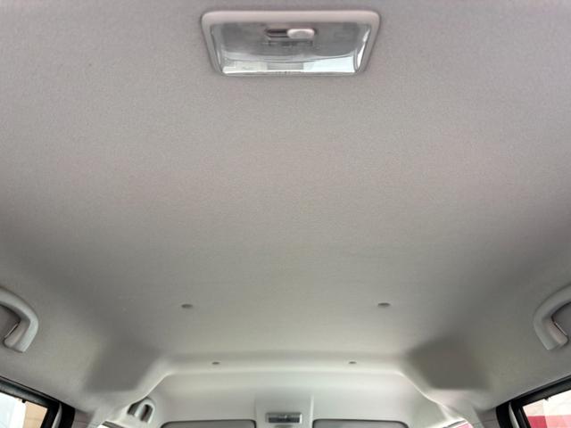 パレットSW XS ワンオーナー車 Bluetooth対応ナビ フルセグTV バックモニター ETC ドライブレコーダー パワースライドドア 純正エアロ 純正アルミ(76枚目)