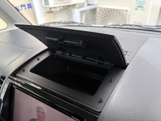 パレット T 3ケ月保証付き ナビ TV DVD再生 ETC 両側パワースライドドア ターボ車 純正エアロ 純正アルミ プッシュスタート&スマートキーシステム(17枚目)