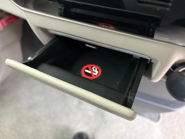 パレット T 3ケ月保証付き ナビ TV DVD再生 ETC 両側パワースライドドア ターボ車 純正エアロ 純正アルミ プッシュスタート&スマートキーシステム(21枚目)