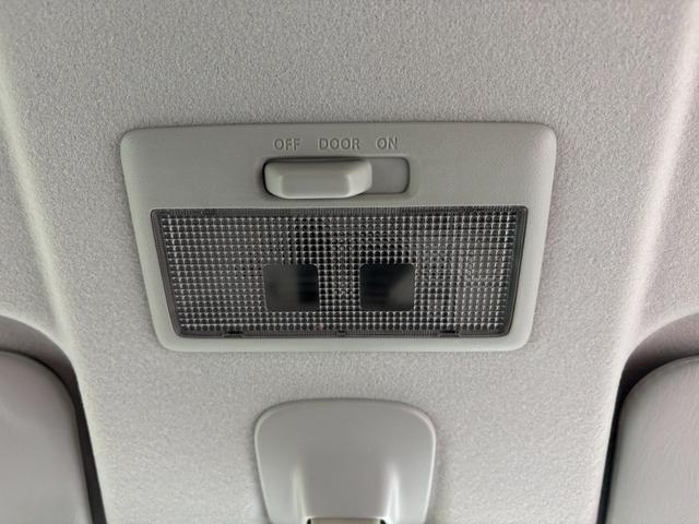 パレット T 3ケ月保証付き ナビ TV DVD再生 ETC 両側パワースライドドア ターボ車 純正エアロ 純正アルミ プッシュスタート&スマートキーシステム(23枚目)