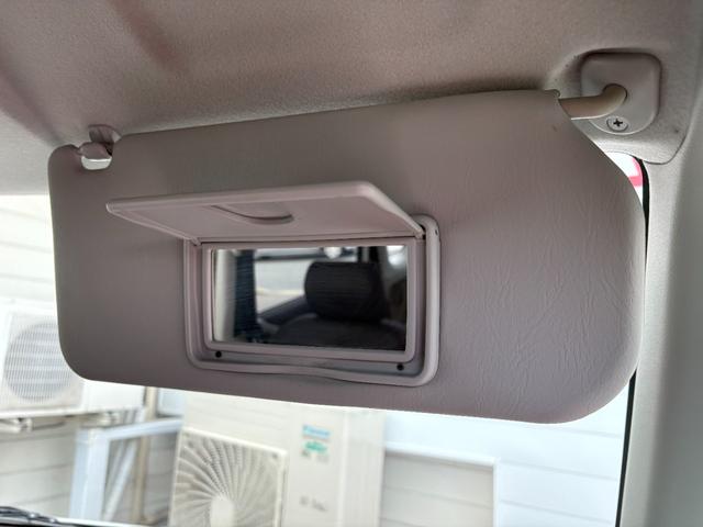 パレット T 3ケ月保証付き ナビ TV DVD再生 ETC 両側パワースライドドア ターボ車 純正エアロ 純正アルミ プッシュスタート&スマートキーシステム(25枚目)