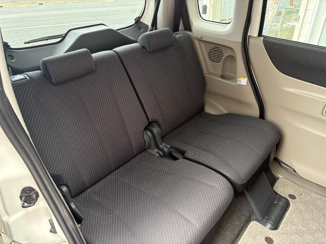 パレット T 3ケ月保証付き ナビ TV DVD再生 ETC 両側パワースライドドア ターボ車 純正エアロ 純正アルミ プッシュスタート&スマートキーシステム(62枚目)