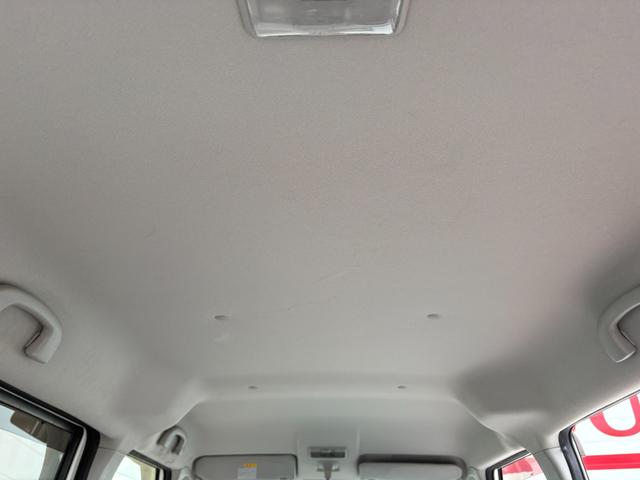 パレット T 3ケ月保証付き ナビ TV DVD再生 ETC 両側パワースライドドア ターボ車 純正エアロ 純正アルミ プッシュスタート&スマートキーシステム(65枚目)