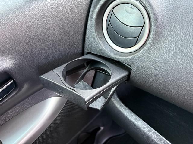 デイズルークス ハイウェイスター　Ｘ　Ｇパッケージ　３ケ月保証付き　Ｂｌｕｅｔｏｏｔｈ対応純正ナビ　フルセグＴＶ　アラウンドビューモニター　全方位カメラ　ＥＴＣ　ＤＶＤ］再生機能（7枚目）