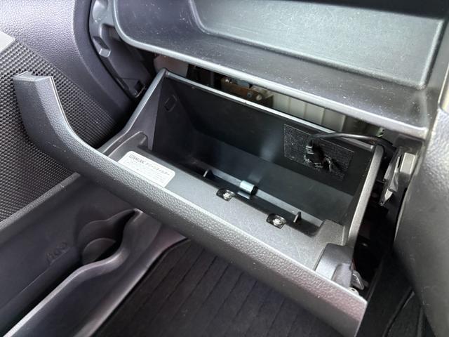 デイズルークス ハイウェイスター　Ｘ　Ｇパッケージ　３ケ月保証付き　Ｂｌｕｅｔｏｏｔｈ対応純正ナビ　フルセグＴＶ　アラウンドビューモニター　全方位カメラ　ＥＴＣ　ＤＶＤ］再生機能（9枚目）