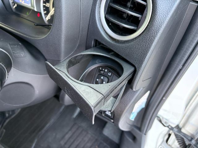 デイズルークス ハイウェイスター　Ｘ　Ｇパッケージ　３ケ月保証付き　Ｂｌｕｅｔｏｏｔｈ対応純正ナビ　フルセグＴＶ　アラウンドビューモニター　全方位カメラ　ＥＴＣ　ＤＶＤ］再生機能（18枚目）