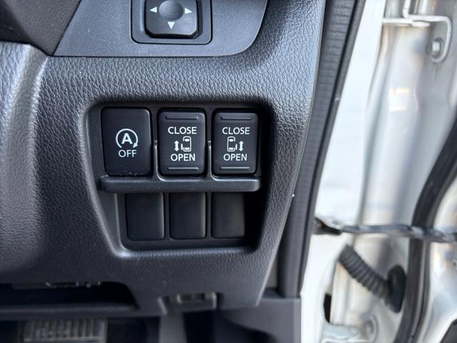 デイズルークス ハイウェイスター　Ｘ　Ｇパッケージ　３ケ月保証付き　Ｂｌｕｅｔｏｏｔｈ対応純正ナビ　フルセグＴＶ　アラウンドビューモニター　全方位カメラ　ＥＴＣ　ＤＶＤ］再生機能（19枚目）