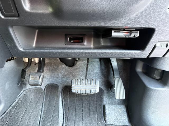 デイズルークス ハイウェイスター　Ｘ　Ｇパッケージ　３ケ月保証付き　Ｂｌｕｅｔｏｏｔｈ対応純正ナビ　フルセグＴＶ　アラウンドビューモニター　全方位カメラ　ＥＴＣ　ＤＶＤ］再生機能（20枚目）