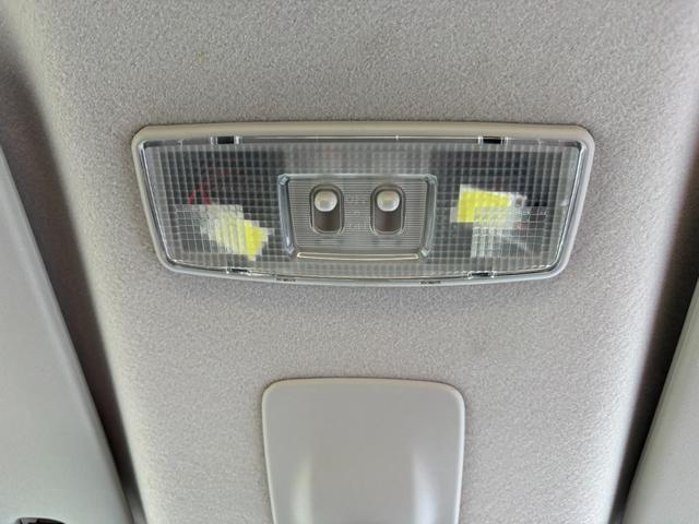 デイズルークス ハイウェイスター　Ｘ　Ｇパッケージ　３ケ月保証付き　Ｂｌｕｅｔｏｏｔｈ対応純正ナビ　フルセグＴＶ　アラウンドビューモニター　全方位カメラ　ＥＴＣ　ＤＶＤ］再生機能（24枚目）