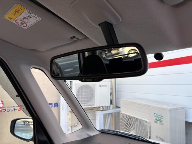 デイズルークス ハイウェイスター　Ｘ　Ｇパッケージ　３ケ月保証付き　Ｂｌｕｅｔｏｏｔｈ対応純正ナビ　フルセグＴＶ　アラウンドビューモニター　全方位カメラ　ＥＴＣ　ＤＶＤ］再生機能（25枚目）