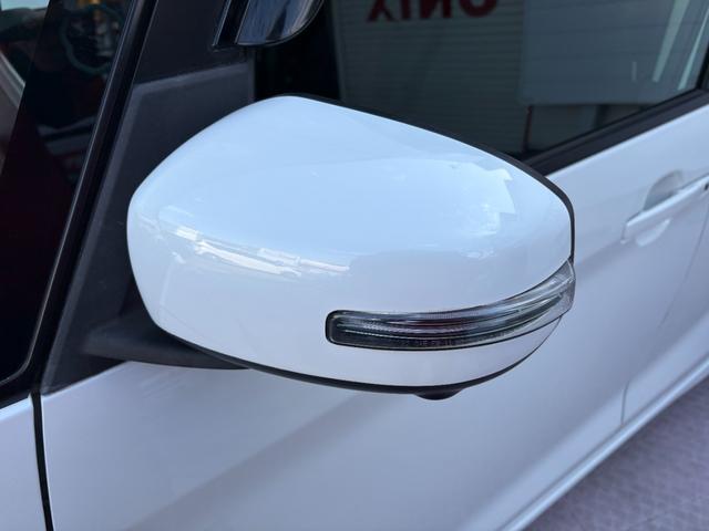 デイズルークス ハイウェイスター　Ｘ　Ｇパッケージ　３ケ月保証付き　Ｂｌｕｅｔｏｏｔｈ対応純正ナビ　フルセグＴＶ　アラウンドビューモニター　全方位カメラ　ＥＴＣ　ＤＶＤ］再生機能（31枚目）