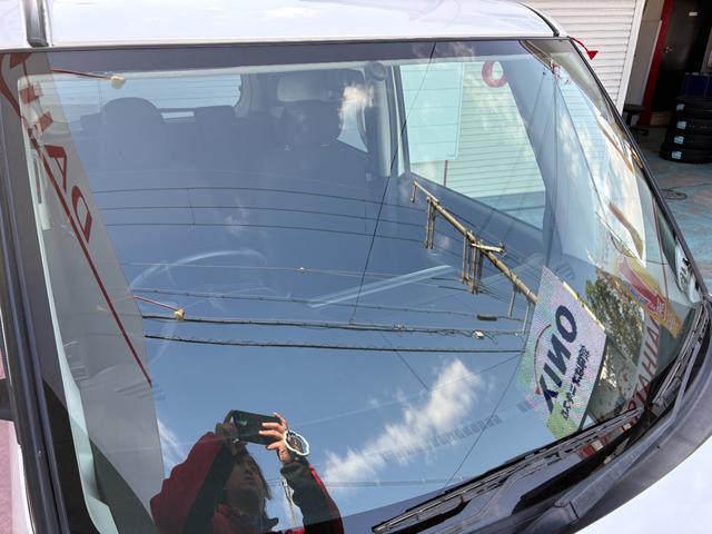 デイズルークス ハイウェイスター　Ｘ　Ｇパッケージ　３ケ月保証付き　Ｂｌｕｅｔｏｏｔｈ対応純正ナビ　フルセグＴＶ　アラウンドビューモニター　全方位カメラ　ＥＴＣ　ＤＶＤ］再生機能（38枚目）