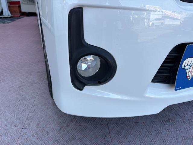 デイズルークス ハイウェイスター　Ｘ　Ｇパッケージ　３ケ月保証付き　Ｂｌｕｅｔｏｏｔｈ対応純正ナビ　フルセグＴＶ　アラウンドビューモニター　全方位カメラ　ＥＴＣ　ＤＶＤ］再生機能（40枚目）