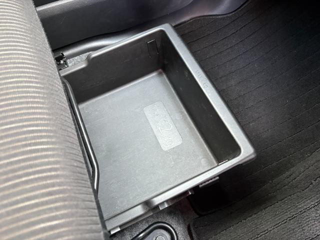 デイズルークス ハイウェイスター　Ｘ　Ｇパッケージ　３ケ月保証付き　Ｂｌｕｅｔｏｏｔｈ対応純正ナビ　フルセグＴＶ　アラウンドビューモニター　全方位カメラ　ＥＴＣ　ＤＶＤ］再生機能（60枚目）