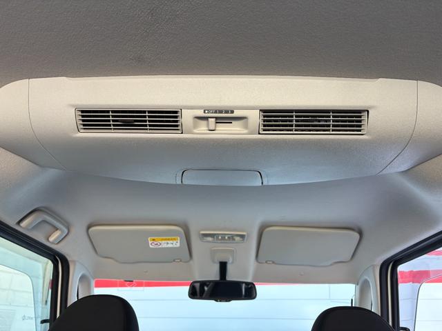 デイズルークス ハイウェイスター　Ｘ　Ｇパッケージ　３ケ月保証付き　Ｂｌｕｅｔｏｏｔｈ対応純正ナビ　フルセグＴＶ　アラウンドビューモニター　全方位カメラ　ＥＴＣ　ＤＶＤ］再生機能（64枚目）