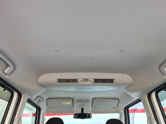 デイズルークス ハイウェイスター　Ｘ　Ｇパッケージ　３ケ月保証付き　Ｂｌｕｅｔｏｏｔｈ対応純正ナビ　フルセグＴＶ　アラウンドビューモニター　全方位カメラ　ＥＴＣ　ＤＶＤ］再生機能（70枚目）