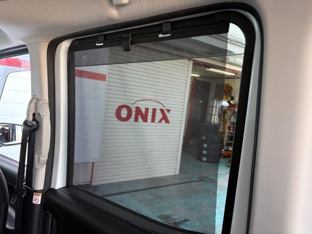 デイズルークス ハイウェイスター　Ｘ　Ｇパッケージ　３ケ月保証付き　Ｂｌｕｅｔｏｏｔｈ対応純正ナビ　フルセグＴＶ　アラウンドビューモニター　全方位カメラ　ＥＴＣ　ＤＶＤ］再生機能（71枚目）