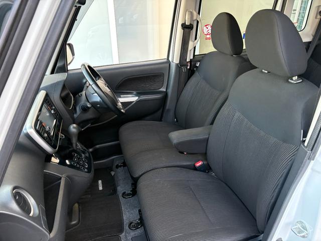 デイズルークス ハイウェイスター　Ｘ　Ｇパッケージ　３ケ月保証付き　Ｂｌｕｅｔｏｏｔｈ対応純正ナビ　フルセグＴＶ　アラウンドビューモニター　全方位カメラ　ＥＴＣ　ＤＶＤ］再生機能（72枚目）