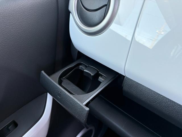 ハスラー Ｇターボ　３ケ月保証付き　ワンオーナー　ターボ車　レーダーブレーキシステム　衝突軽減ブレーキシステム（8枚目）