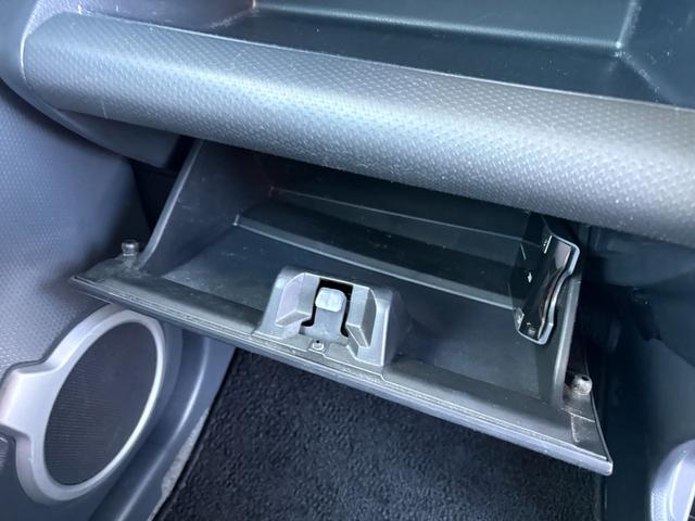 ハスラー Ｇターボ　３ケ月保証付き　ワンオーナー　ターボ車　レーダーブレーキシステム　衝突軽減ブレーキシステム（10枚目）