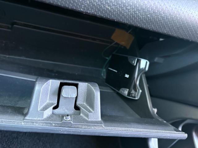 ハスラー Ｇターボ　３ケ月保証付き　ワンオーナー　ターボ車　レーダーブレーキシステム　衝突軽減ブレーキシステム（11枚目）