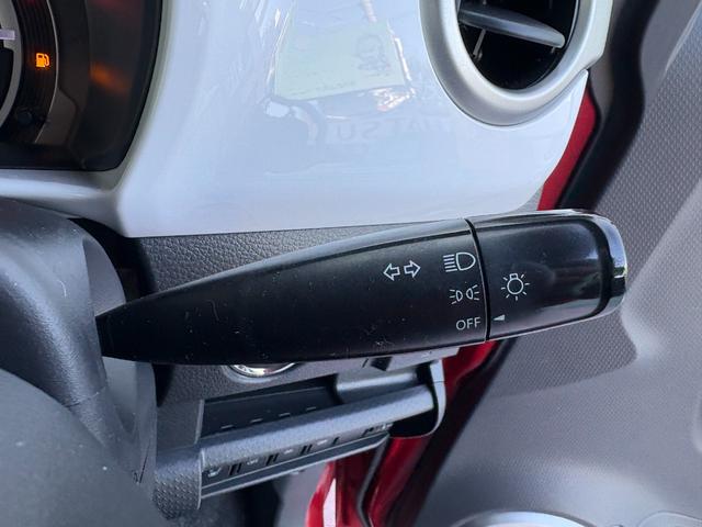 ハスラー Ｇターボ　３ケ月保証付き　ワンオーナー　ターボ車　レーダーブレーキシステム　衝突軽減ブレーキシステム（15枚目）