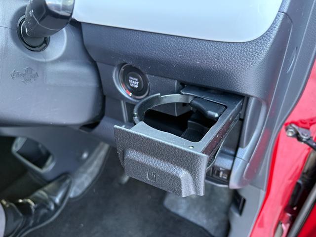 ハスラー Ｇターボ　３ケ月保証付き　ワンオーナー　ターボ車　レーダーブレーキシステム　衝突軽減ブレーキシステム（18枚目）