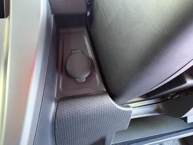 ハスラー Ｇターボ　３ケ月保証付き　ワンオーナー　ターボ車　レーダーブレーキシステム　衝突軽減ブレーキシステム（23枚目）