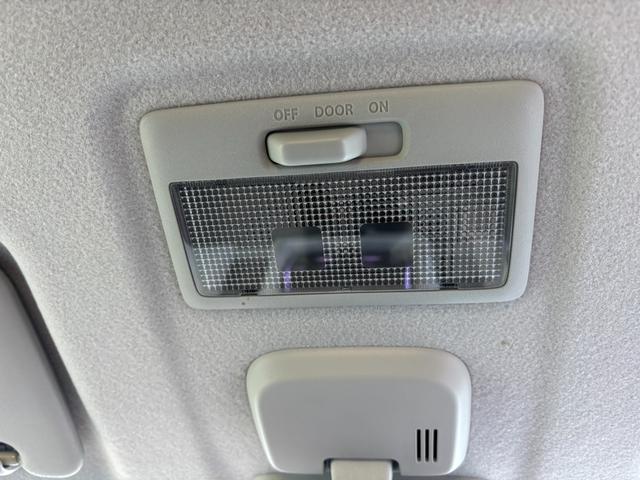 ハスラー Ｇターボ　３ケ月保証付き　ワンオーナー　ターボ車　レーダーブレーキシステム　衝突軽減ブレーキシステム（26枚目）