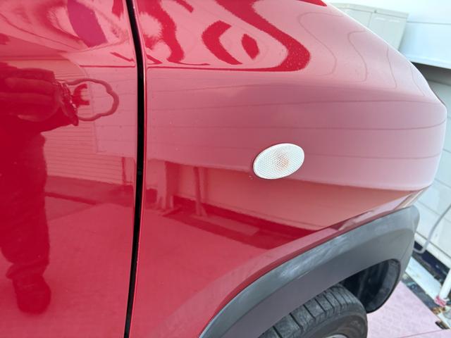 ハスラー Ｇターボ　３ケ月保証付き　ワンオーナー　ターボ車　レーダーブレーキシステム　衝突軽減ブレーキシステム（42枚目）