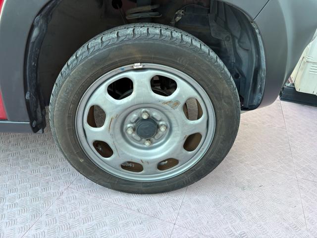 ハスラー Ｇターボ　３ケ月保証付き　ワンオーナー　ターボ車　レーダーブレーキシステム　衝突軽減ブレーキシステム（58枚目）