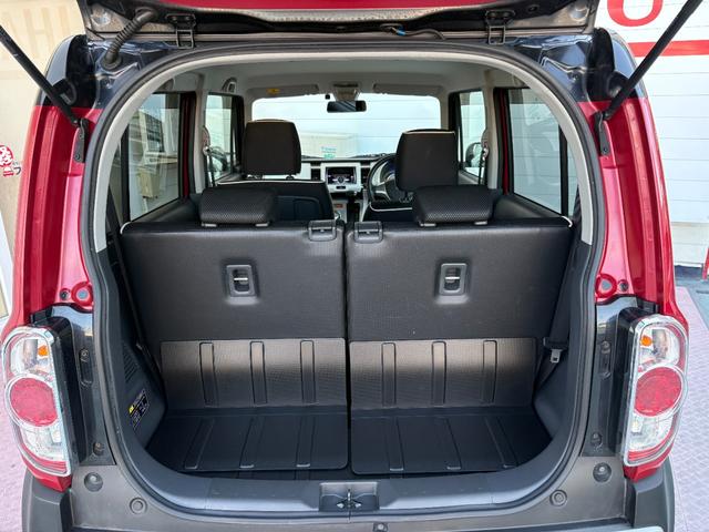 ハスラー Ｇターボ　３ケ月保証付き　ワンオーナー　ターボ車　レーダーブレーキシステム　衝突軽減ブレーキシステム（66枚目）