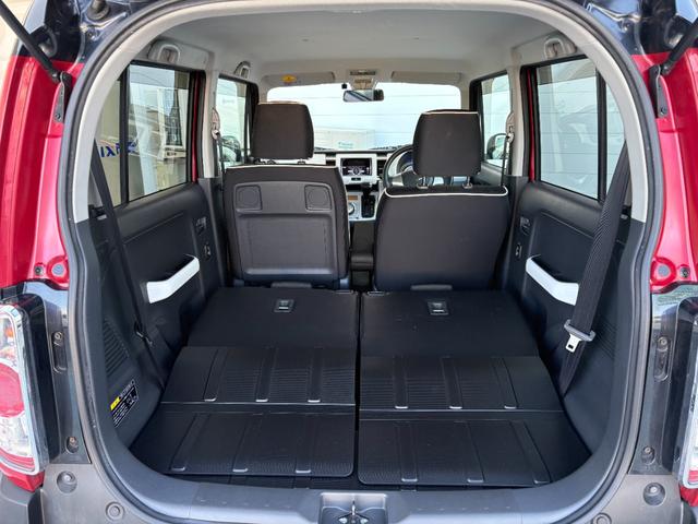 ハスラー Ｇターボ　３ケ月保証付き　ワンオーナー　ターボ車　レーダーブレーキシステム　衝突軽減ブレーキシステム（67枚目）